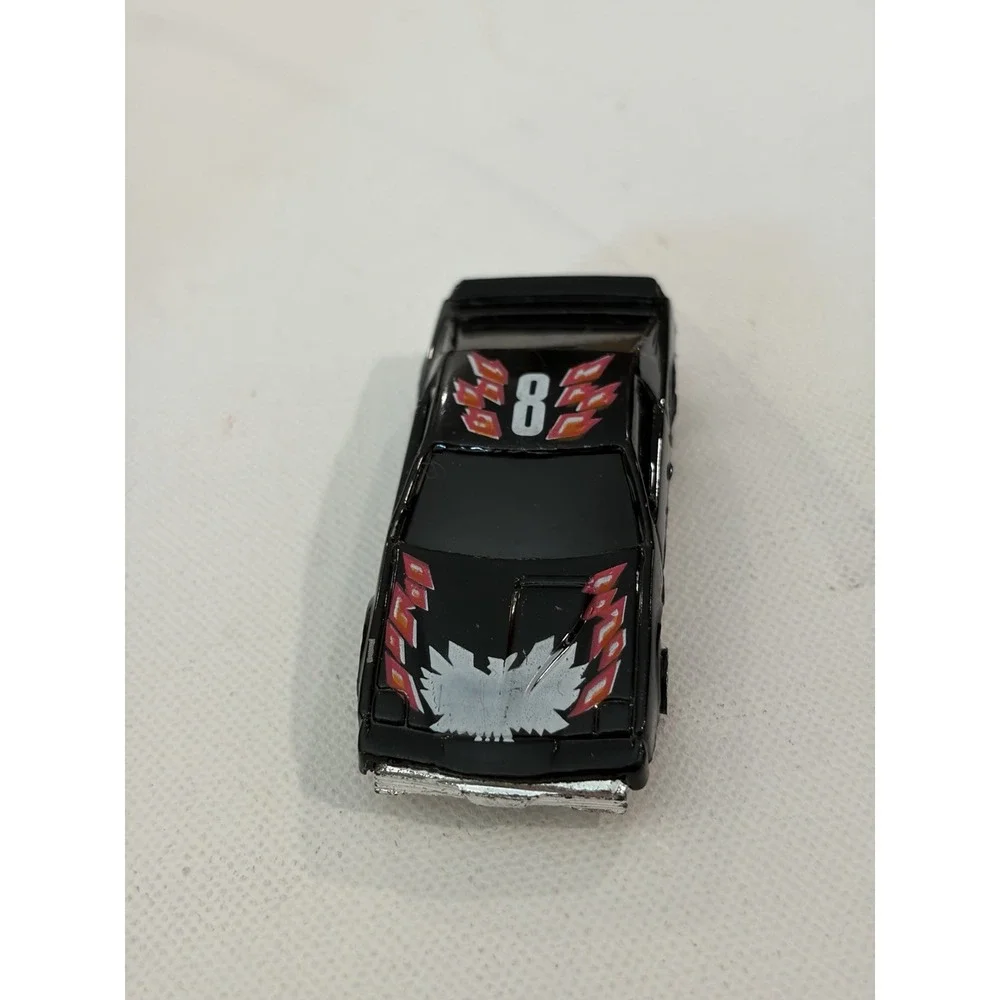 Summer Toys product 1982